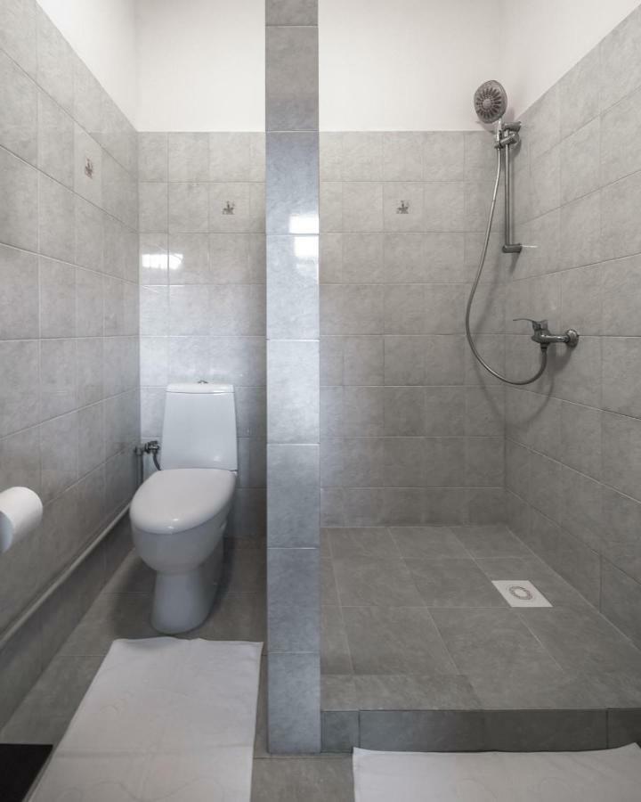 Apartament Szarych Szeregow 46A/1 Katowice Esterno foto